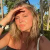 Emma Joseph - @emmajosepphh - TikTok