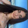 Emma Joseph😏 - @emma_joseph - TikTok