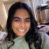 Emma Joseph - @emmajoseph461 - TikTok