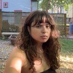 Emma Josephson - @emmajosephson - Instagram