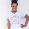 Emmajoseph - @emmanuellajoseph2 - TikTok