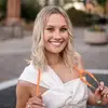emmajoseph - @emmajoseph66 - TikTok