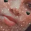 Joseph Emma - @josephemma481 - TikTok
