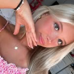 EMMA ADELE - @emmakainzz - Instagram