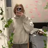 emma - @emma.kainz10 - TikTok