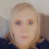 Emma - @emmakain1 - TikTok