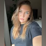 emma - @emmakainiemi - Instagram