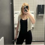 emma - @emmakainu - Instagram