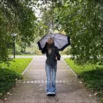 𝑒𝓂𝓂𝒶 - @emmakainulainen - Instagram