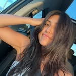 Emma Fong - @emma_kainalu - Instagram