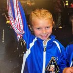 Emma Kain - Facebook