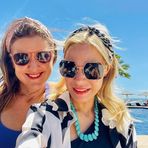 Emma Kain - Facebook