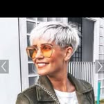Emma Kain - @kain9400 - Instagram