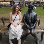 Emma Kain - Facebook