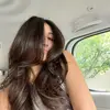 emma_kainalu - @emma_kainalu_ - TikTok