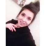 Emma Kainou - @emmakainou - Instagram