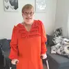 Emma kainulainen - @emmakainulainen1 - TikTok