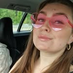 𝐄𝐌𝐌𝐀 𝐊𝐀𝐈𝐍𝐔𝐋𝐀𝐈𝐍𝐄𝐍 - @kainulainenemma - Instagram