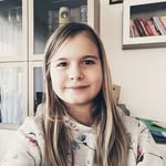 Emma Kainz - @kainzemma - Instagram