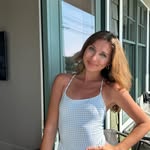 Emma Sue - @emmakainz - Instagram