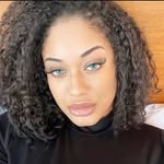 emmakaine04@gmail.com - @emmakaine04 - Instagram