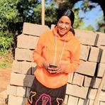 Emmanella Kain - Facebook