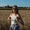 emmi - @emma_kainz - TikTok