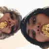Your girl emmaaaa - @emmakain239 - TikTok