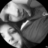 ℰ𝓂𝓂𝒶 𝒦𝒶𝓃ℯ ♡ - @emmakaneee - TikTok