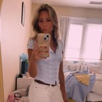 ek😆🍭🧍🏼‍♀️🩵🫧 - @emmakane33 - Instagram