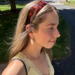 em - @emma.kane - Instagram