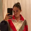 emma146 - @emmakane146 - TikTok