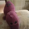Emma  kane - @oq.salas.oq - TikTok