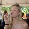 emma - @emmakane23 - TikTok