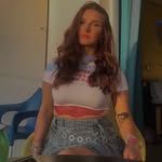 Emma kane - @3m.kane - Instagram