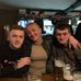 Emma Kane - Facebook