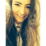 Emma Kane - @emmakanexoxo - Instagram