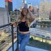 Emma Kane - Facebook