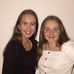 Emma Kane - Facebook
