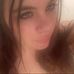 Emma Kane - Facebook