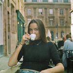 Emma Kane - @emma_kane_x - Instagram