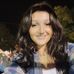 Emma Kane - Facebook