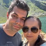 Emma Kane - @millennial.mom.91 - Instagram