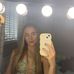 Emma Kane - Facebook