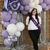 Emma Kane - Facebook