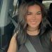 Emma Kane - Facebook