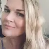 Emma Kane - @emma.kane5 - TikTok