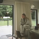 Emma Kane - @emmakanex - Instagram