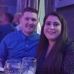 Emma Kane - Facebook