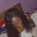 Emma kane - @monseeekelaa_ - Instagram